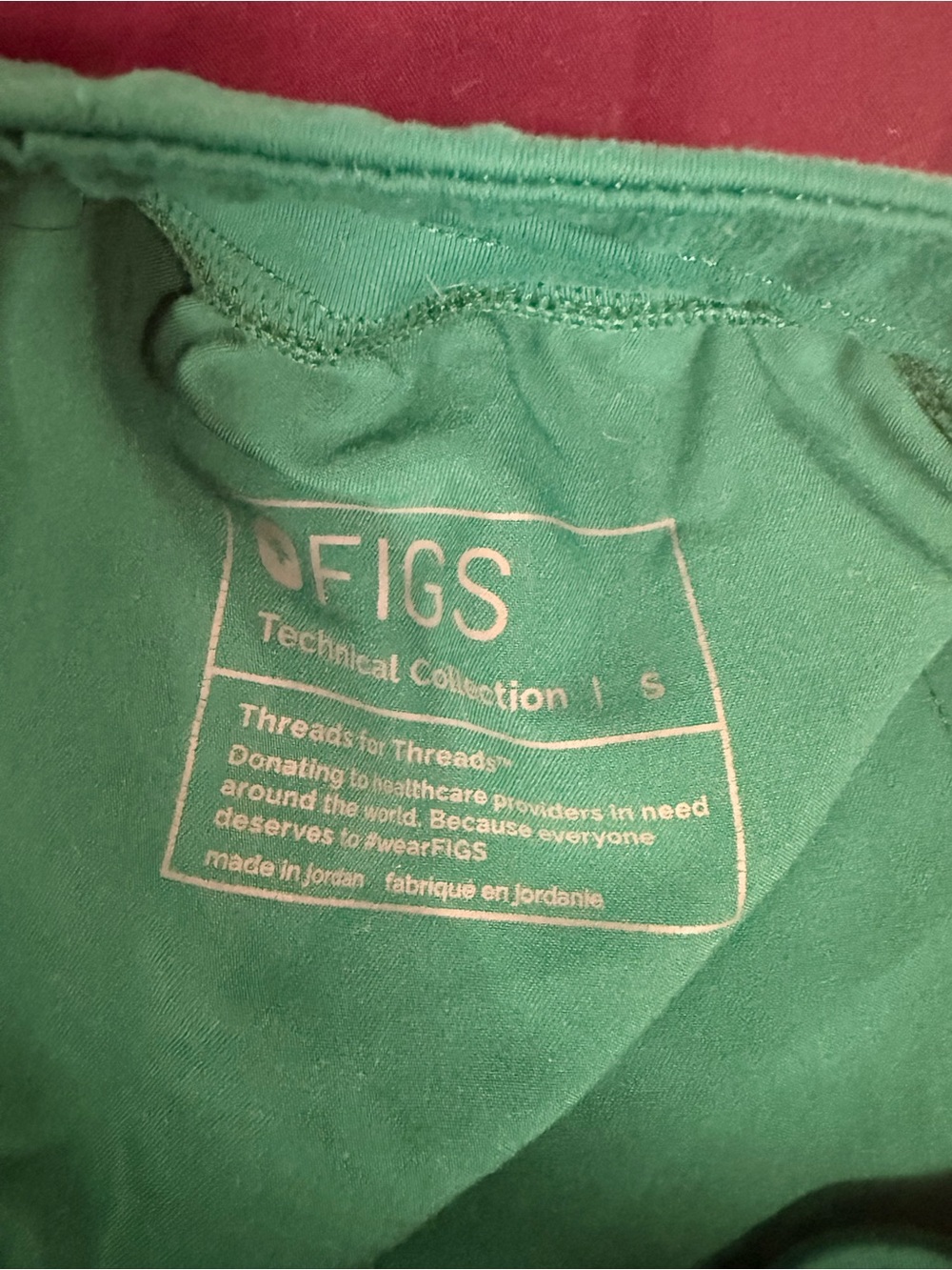 Figs - Picture 2 of 2